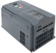 фото Преобразователь частоты  EKF PD-150-FC-22K-43-B в Санкт-Петербургe