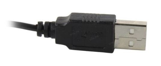 фото Клавиатура  Genius SlimStar 230II в Красноярске