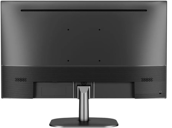 фото Монитор 23,8" NPC MF240A в Уфе