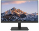 фото Монитор 21,45" Dahua DHI-LM22-A211Y в Смоленске