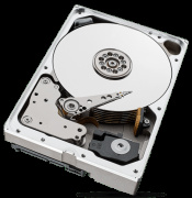 фото Жесткий диск Seagate ST10000VN000