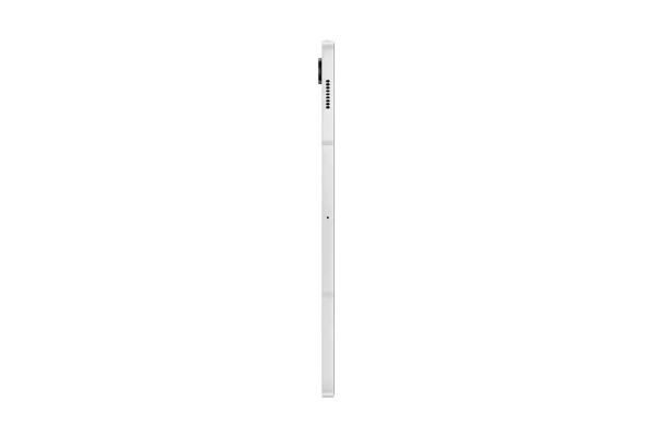 фото Планшет 12.4" Samsung Galaxy Tab S9 FE+ 8/128GB LTE в Уфе