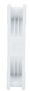 фото Вентилятор Thermalright TL-S12RW
