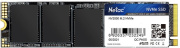 фото Накопитель SSD Netac NT01NV2000-512-E4X