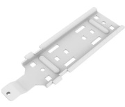 фото Точка доступа Mikrotik wAPR-2nD&EC200A