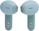 фото Наушники  JBL Wave Flex