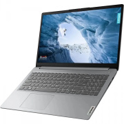 фото Ноутбук Lenovo IdeaPad 1 15IGL7