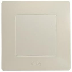 фото Переключатель  Legrand Etika сл.кость, 10А, винт. клем. в Волгограде