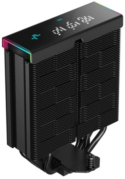 фото Кулер  Deepcool AK400 DIGITAL PRO в Перми