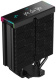 фото Кулер  Deepcool AK400 DIGITAL PRO в Перми