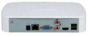 фото Видеорегистратор Dahua DHI-NVR4116-4KS3