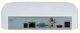 фото Видеорегистратор IP Dahua DHI-NVR4116-4KS3 в Красноярске
