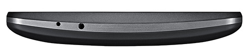 фото Мобильный телефон  LG D724 G3 s Titan