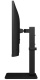 фото Монитор 27" LG 27BA45QB-B