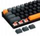 фото Клавиатура  Defender Apex GK-002 в Самаре