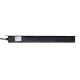 фото Блок розеток 19", 9 розеток EKF TRP-HPD-PL-10A-9SH-2MC14 в Воронеже