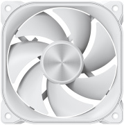 фото Вентилятор Xastra FG120W ARGB