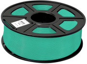 фото Пластик для принтера 3D Cactus CS-3D-PLA-1KG-DARKGN