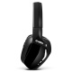 фото Гарнитура Bluetooth Sven AP-B550MV в Волгограде