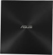 фото Привод DVD±RW внешний ASUS SDRW-08U7M-U Black в Уфе