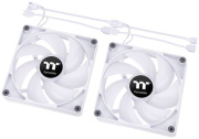 фото Вентилятор Thermaltake CT120