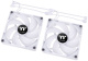 фото Вентилятор для корпуса Thermaltake CT120 в Омске