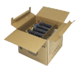 

Сервисный комплект Kyocera MK-8335E 1702RL0UN2 для TASKalfa 2552ci/3252ci, MK-8335E
