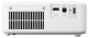 фото Проектор  Epson CO-FH01 в Волгограде