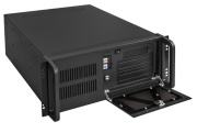 фото Корпус серверный Exegate Pro 4U450-07/4U4017S/500RADS