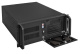 фото Корпус серверный 4U Exegate Pro 4U450-07/4U4017S/500RADS в Перми