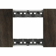 фото Рамка  BTicino KA4803LG