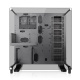 фото Корпус ATX Thermaltake Core P5 TG Ti в Уфе