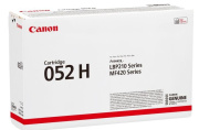 фото Картридж Canon 052H