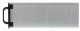 фото Корпус серверный 4U Procase RE411-D5H10-A-45 в Нижнем Новгороде
