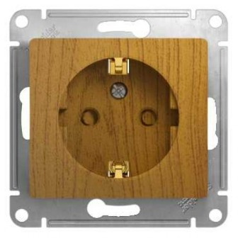 фото Розетка  Systeme Electric GSL000545 в Уфе