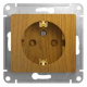 фото Розетка  Systeme Electric GSL000545 в Уфе