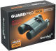 фото Бинокль  Levenhuk Guard PRO 3000 в Санкт-Петербургe