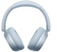фото Беспроводные наушники Xiaomi Redmi Headphones Neo, Bluetooth, Накладные, Голубой, [BHR08W6GL]