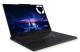 фото Ноутбук  Lenovo Legion 5 15IRX10 в Санкт-Петербургe 15.1 ", Core i7, 16 Гб RAM, 512 Гб SSD, GeForce RTX 5050, Черный