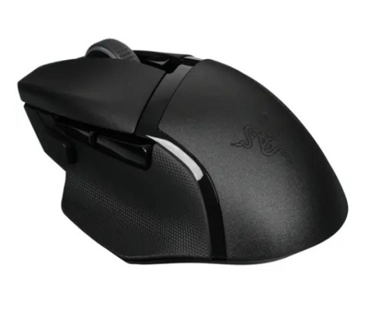 фото Мышь Wireless Razer Basilisk V3 X HyperSpeed в Казани
