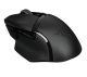 фото Мышь Wireless Razer Basilisk V3 X HyperSpeed в Казани