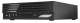 фото Неттоп  MSI PRO DP21 14M-237BRU в Санкт-Петербургe