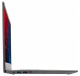 фото Ноутбук  iRu Tactio 15PHR 15.6 ", Ryzen 5, 8 Гб RAM, 256 Гб SSD, Radeon Graphics, Черный