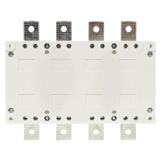 фото Рубильник-выключатель EKF psds-400-4