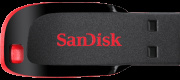 фото Накопитель USB 2.0 SanDisk Cruzer Blade