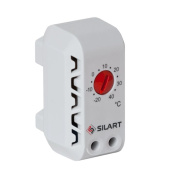 Изображение товара Термостат SILART TBS-140