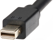 фото Переходник VCOM CG497-0.15M