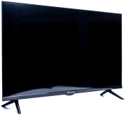 фото Монитор IPTRONIC IPT-VM32IP