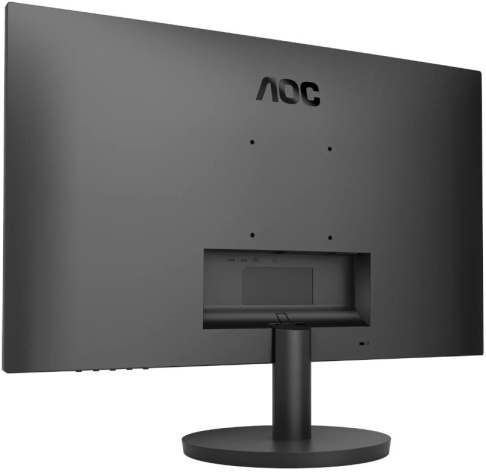 фото Монитор 27" AOC 27B3CA2 в Уфе