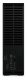 фото Внешний диск HDD 3.5